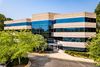 1801 Robert Fulton Dr photo